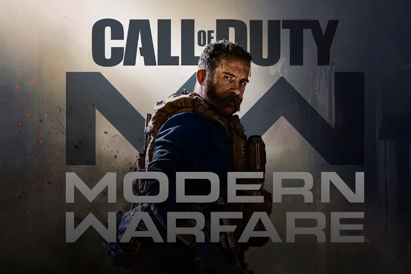 Call of Duty Modern Warfare contará con opciones de desinstalación de modos en PC