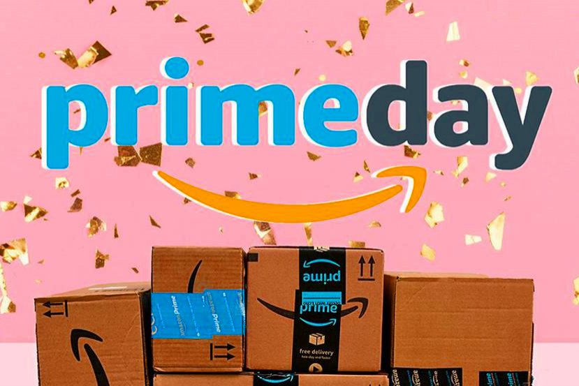 mejores ofertas prime