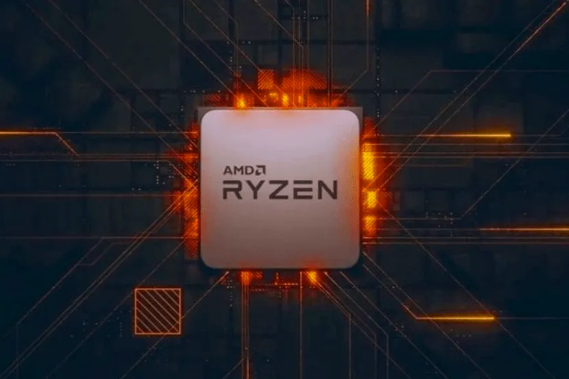ASUS confirma que sus placas base serán actualizadas para soportar los procesadores AMD Ryzen 5000