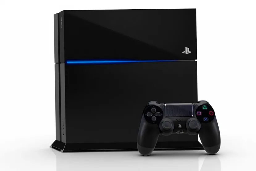 La última actualización para PlayStation 4 podrá grabar las conversaciones de los usuarios y enviarlas a Sony