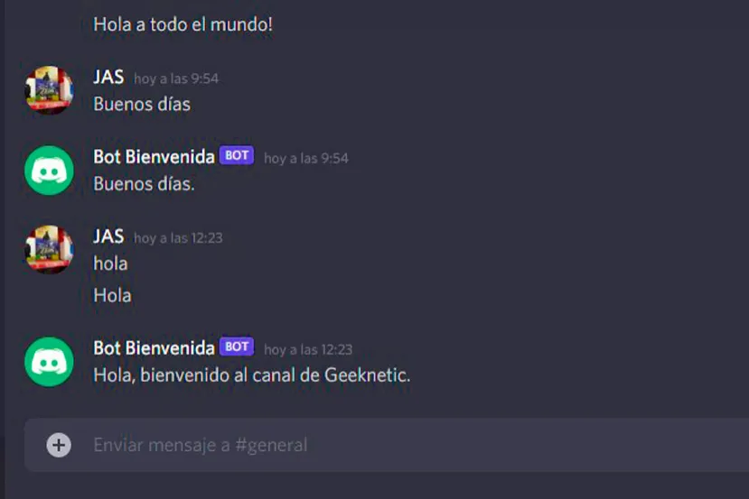 Dónde puedo encontrar mi ID de usuario / servidor / mensaje? – Discord,  servidor discord cod mobile brasil