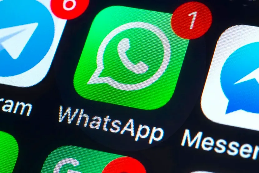 WhatsApp prepara la llegada del modo vacaciones para evitar que los chats archivados se reactiven