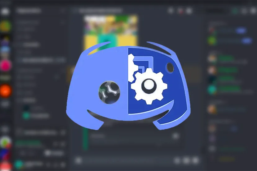 Discord lanza un nuevo tipo de canales de voz para monólogos y presentaciones