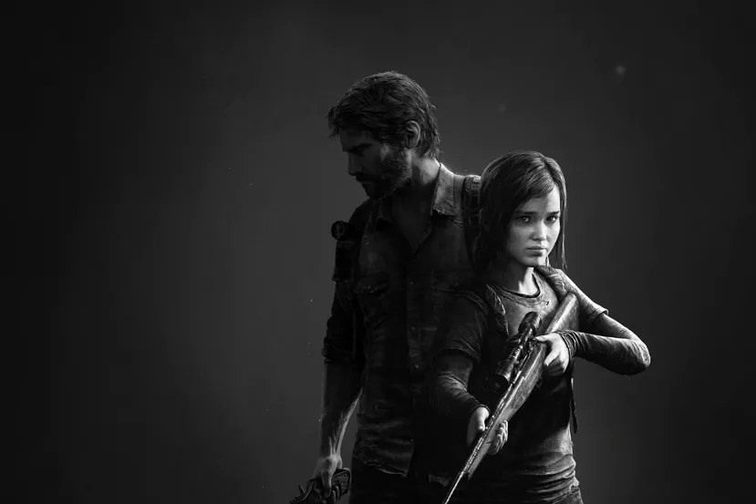 The Last Of Us: Remastered reduce drásticamente sus tiempos de carga con la última actualización