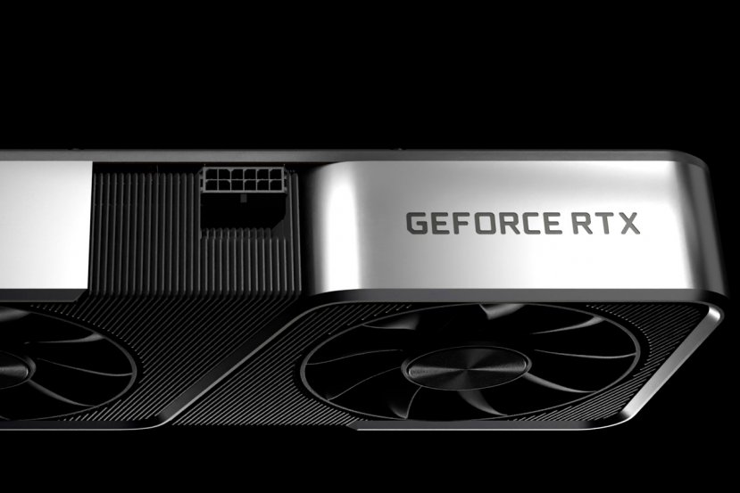 Las tarjetas NVIDIA GeForce RTX 3070 saldr n a la venta hoy a las