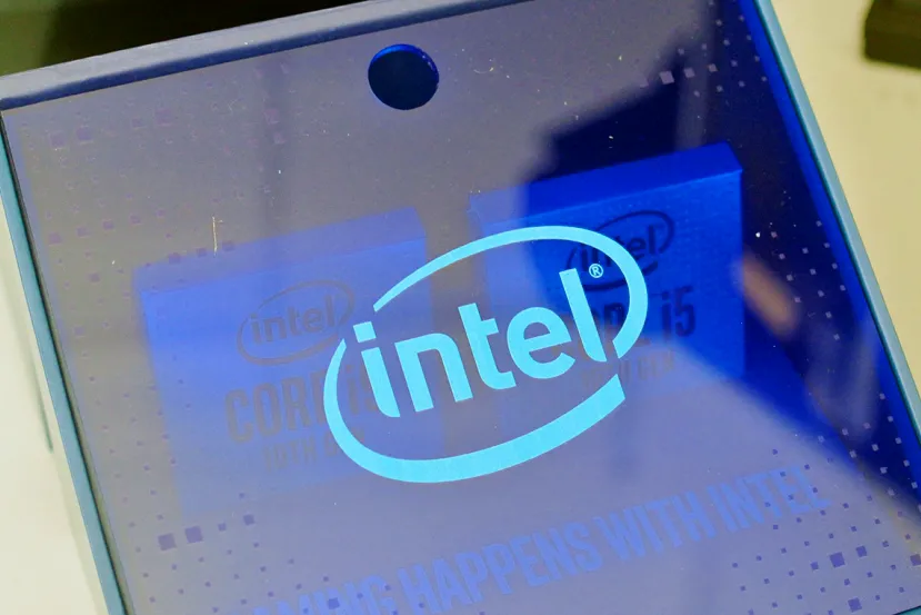 Un roadmap apunta a marzo de 2021 para la presentación de los procesadores Intel Rocket Lake de sobremesa