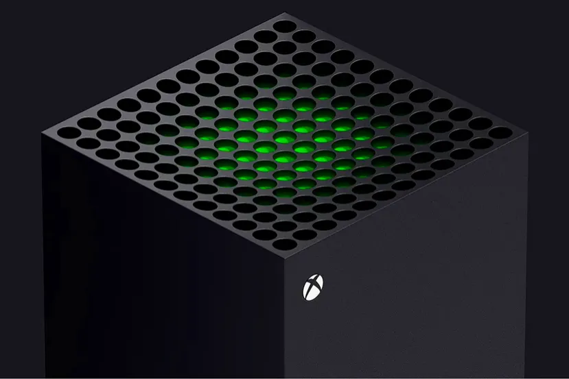 Las Xbox Series X y S contarán con más opciones para expandir su almacenamiento