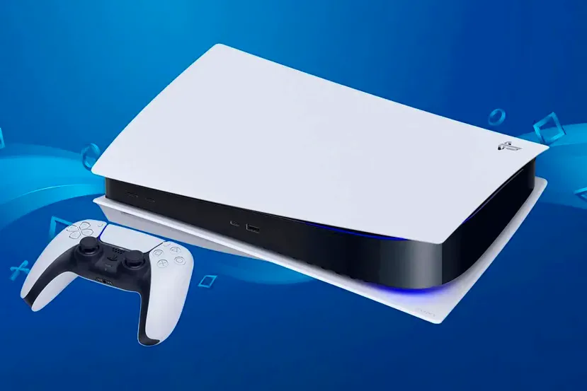La PlayStation 5 reescalará los juegos desde 1080p para su reproducción en pantallas 1440p
