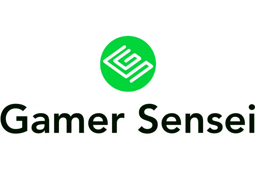 Corsair compra la plataforma de entrenamiento de jugadores Gamer Sensei