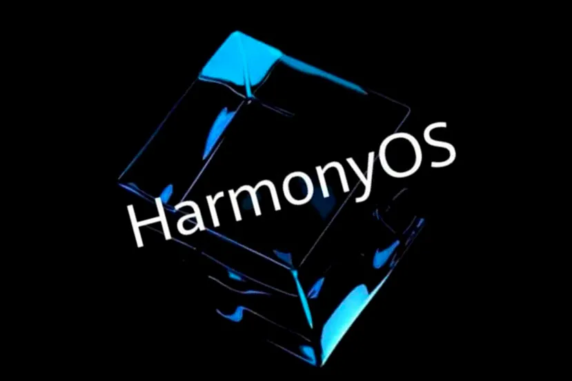 Huawei permitirá a otros fabricantes chinos instalar Harmony OS en sus smartphones