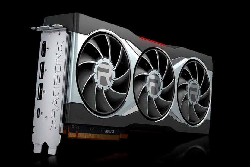 Comprar radeon rx discount 6800