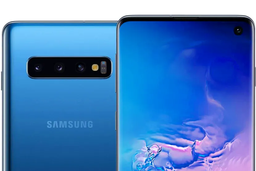 Samsung atrasa el lanzamiento de One UI 3.0 Beta en los Galaxy S10 por consumo excesivo de batería