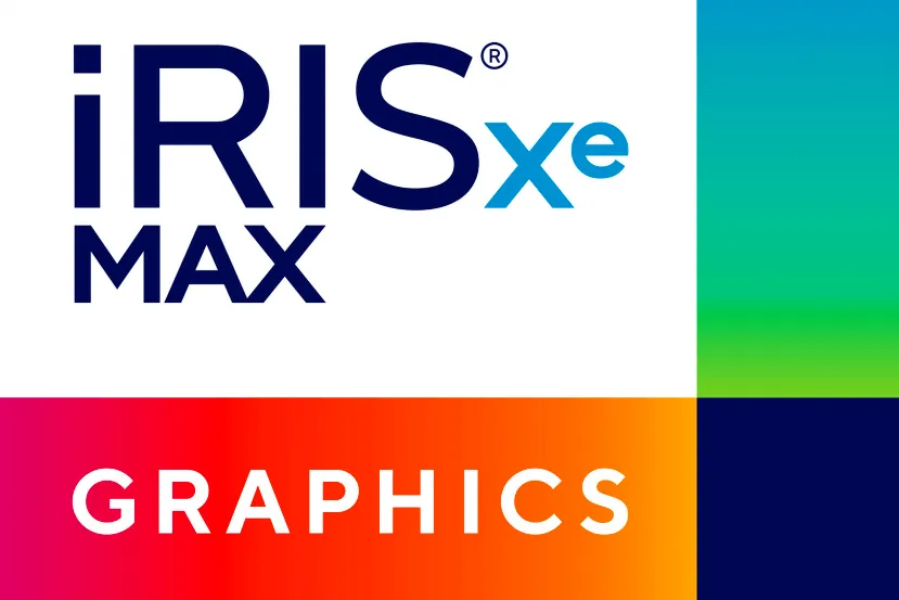 Intel presenta Iris Xe Max, su GPU dedicada para portátiles con tecnología Deep Link