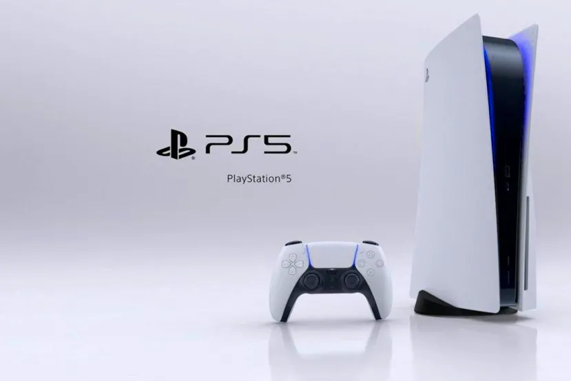 Sony empieza a conseguir beneficios con la venta de las PlayStation 5 con lector de discos