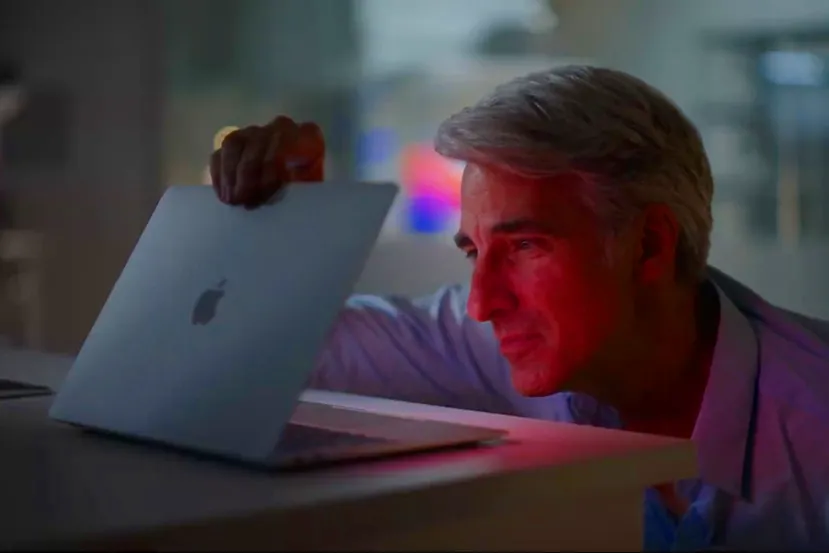Consiguen arrancar Windows 10 en los nuevos ordenadores Mac con procesadores Apple M1