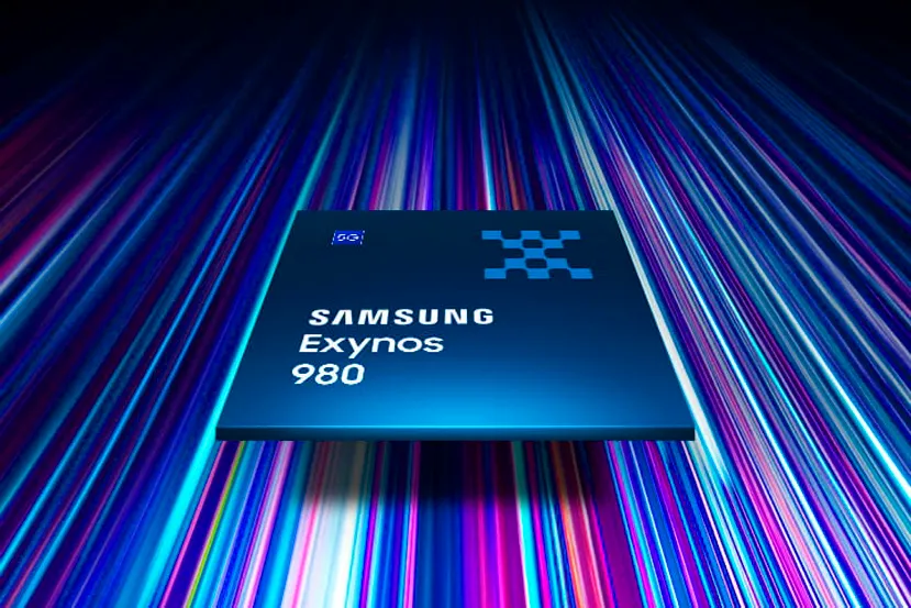 Samsung también venderá sus procesadores Exynos a Xiaomi y Oppo