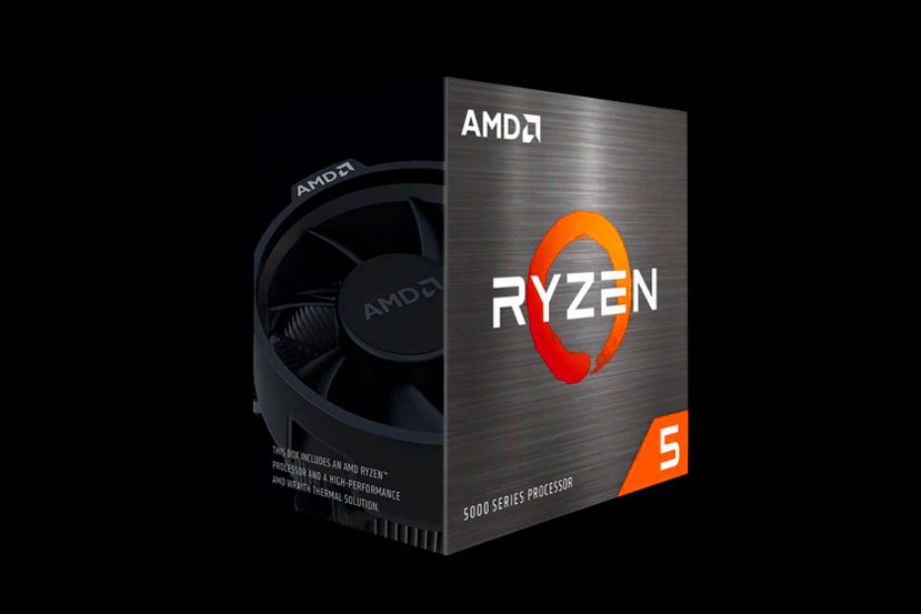 5600x r15 discount