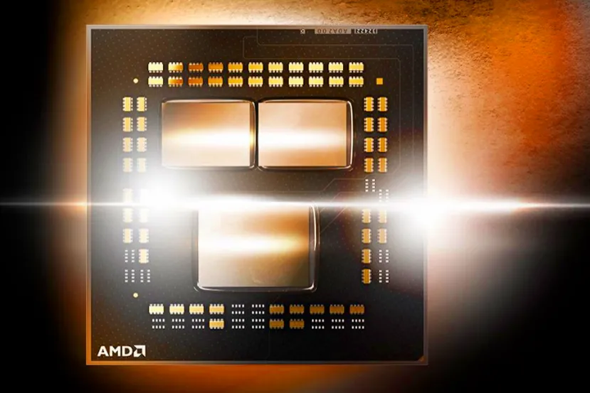 Usuarios consiguen hacer funcionar un procesador Ryzen 5000 en placas con chipset de la serie 300