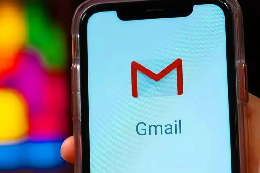 Gmail nos permitirá editar documentos directamente desde anclados de correo