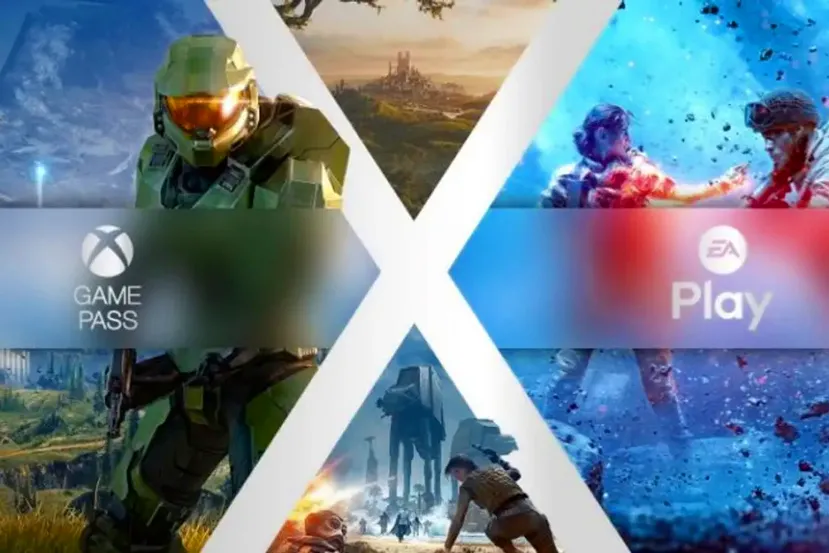 La llegada de EA Play al Game Pass para PC se retrasa hasta 2021