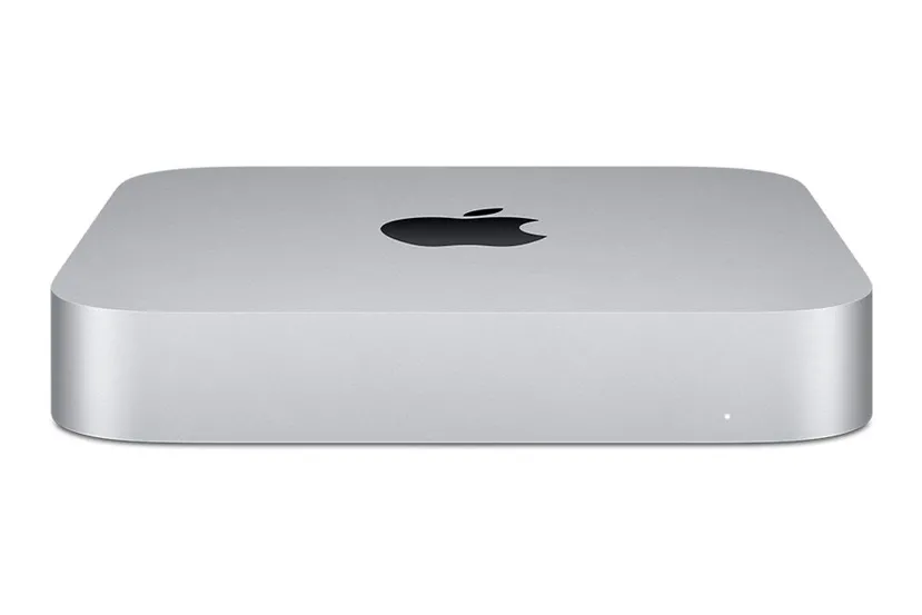 Apple está desarrollando un parche para los Mac con procesador M1 para poder usar monitores ultrawide