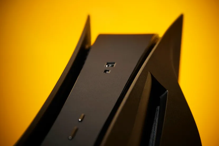 dbrand anuncia tapas laterales personalizadas para las PlayStation 5