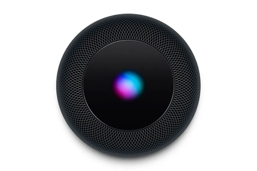 Mejores soportes compatibles con HomePod y HomePod mini