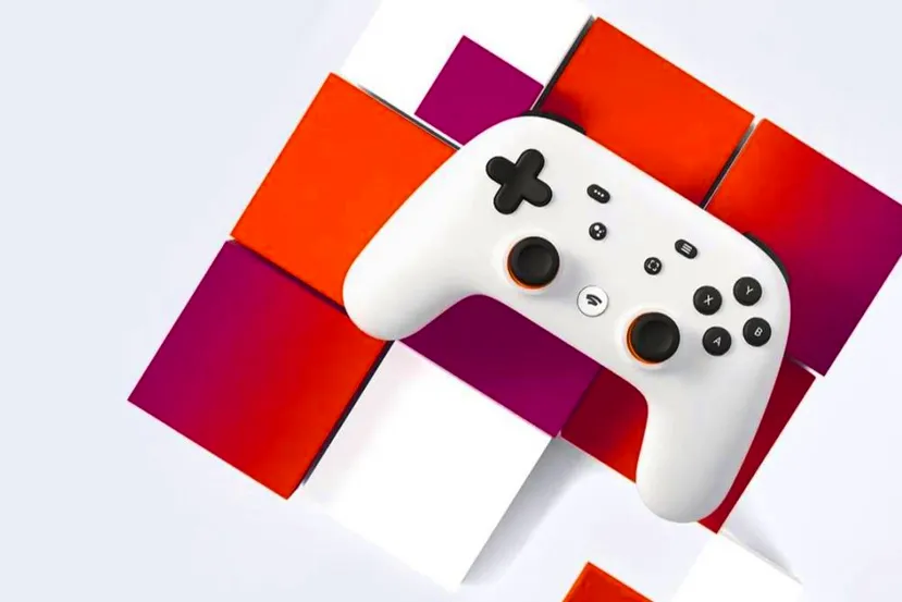 Google Stadia se expande para incluir ocho nuevos países europeos