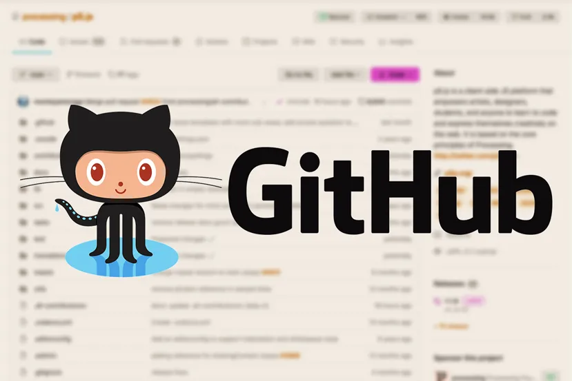 GitHub Copilot será nuestro compañero virtual a la hora de programar en parejas