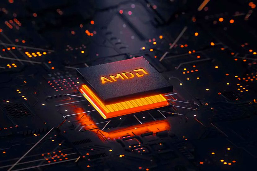 Se filtra el AMD Ryzen 7 4700G en el benchmark de Ashes of the