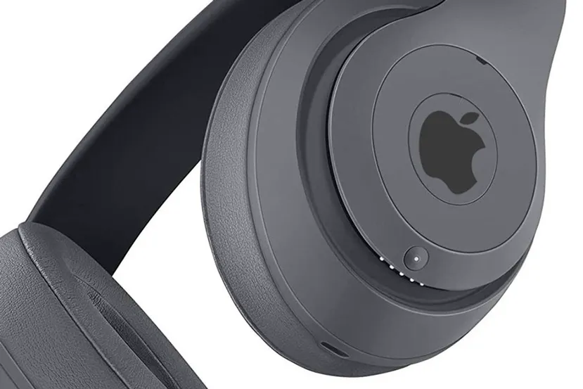 Los auriculares de diadema de Apple se llamarán AirPods Studio según los últimos rumores