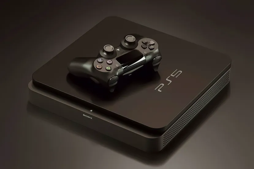 Sony anuncia su nueva marca PlayStation Studios para identificar juegos propios