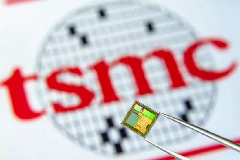 TSMC deja de fabricar chips para Huawei tras la ampliación del veto de EEUU