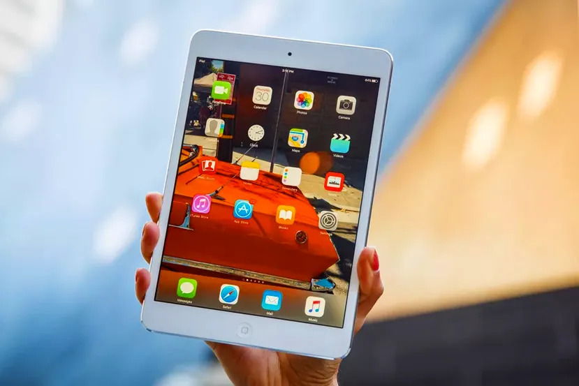 Apple estaría desarrollando un iPad económico de 10.8 pulgadas con una estrategia similar al iPhone SE