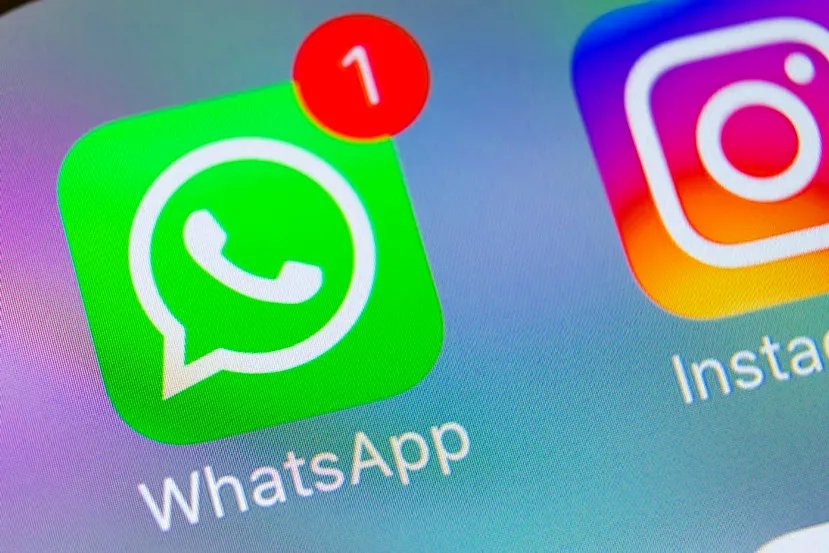 Alemania prohíbe el uso de WhatsApp en entornos gubernamentales