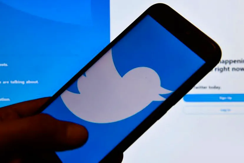 Twitter añadirá una nueva funcionalidad que nos permitirá elegir quien nos puede responder