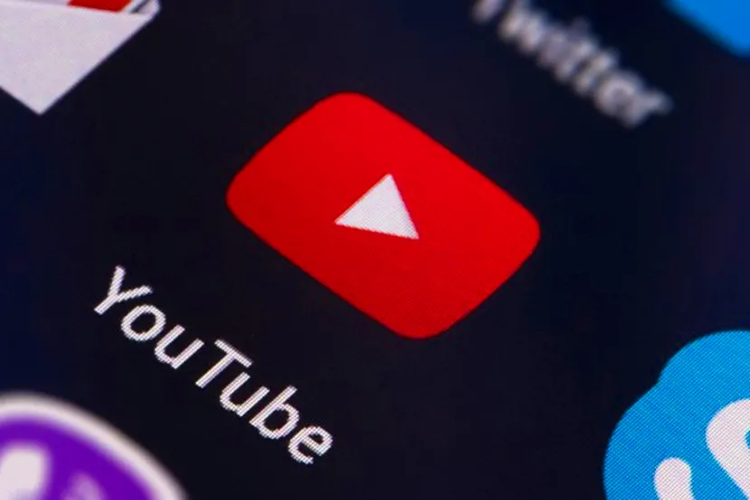 YouTube añade recordatorios para ayudarnos a ir a dormir más temprano