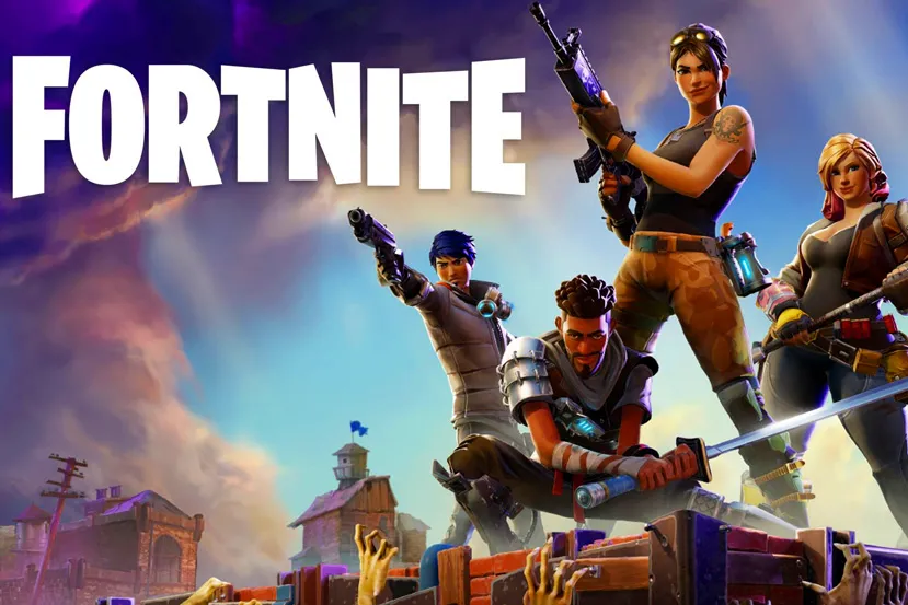 Fortnite podrá ejecutarse a 90 FPS en los OnePlus 8 y OnePlus 8 Pro