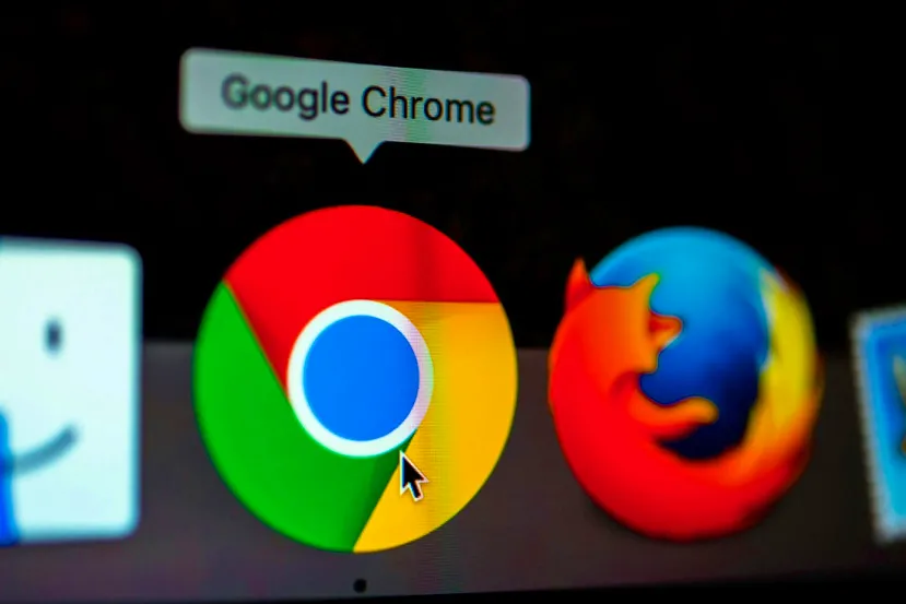 Google Chrome ocultará aún más partes de la URL en la que nos encontremos