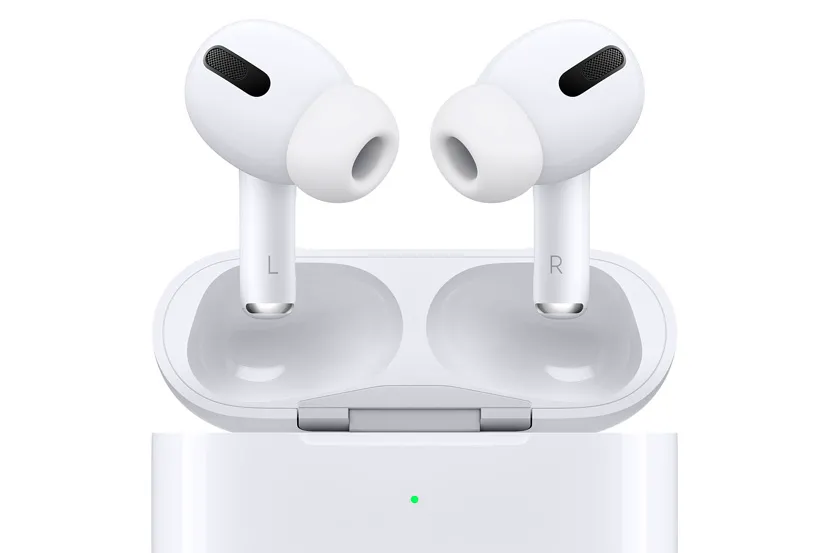 Un nuevo informe indicaría que el iPhone 12 no vendrá con auriculares para aumentar las ventas de AirPods
