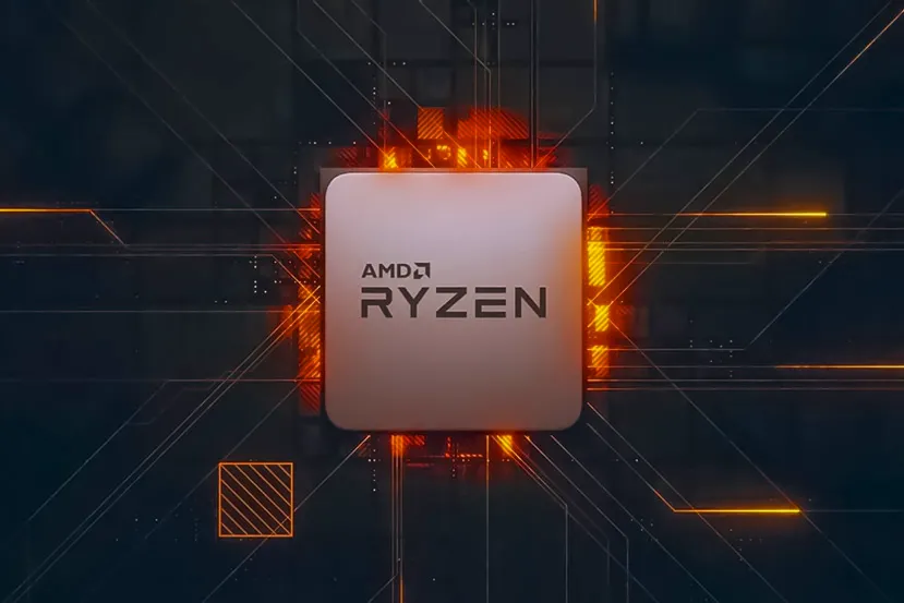 AMD desmiente los rumores acerca del retraso de Zen 3 a 2021