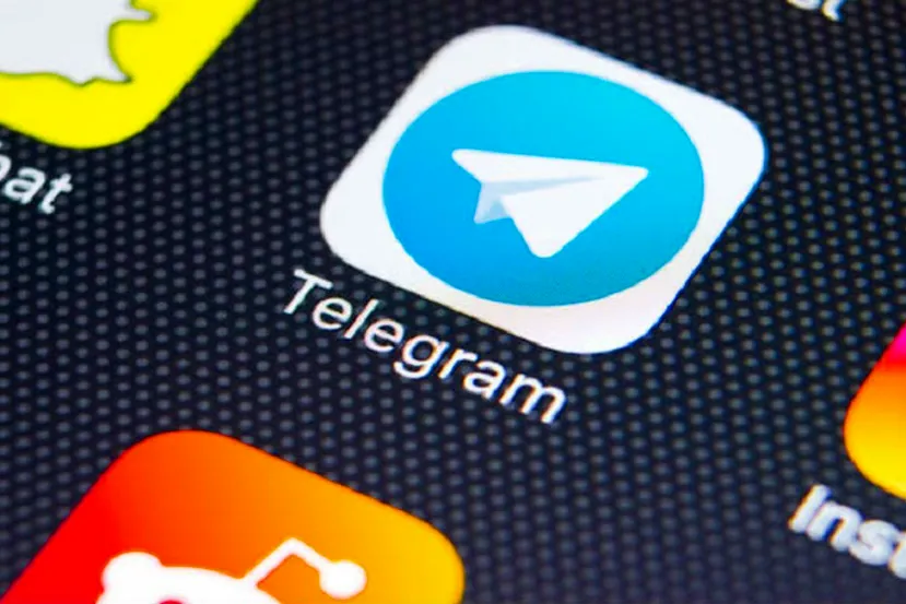 Rusia levanta el bloqueo a Telegram tras un posible trato con su creador para luchar contra el terrorismo
