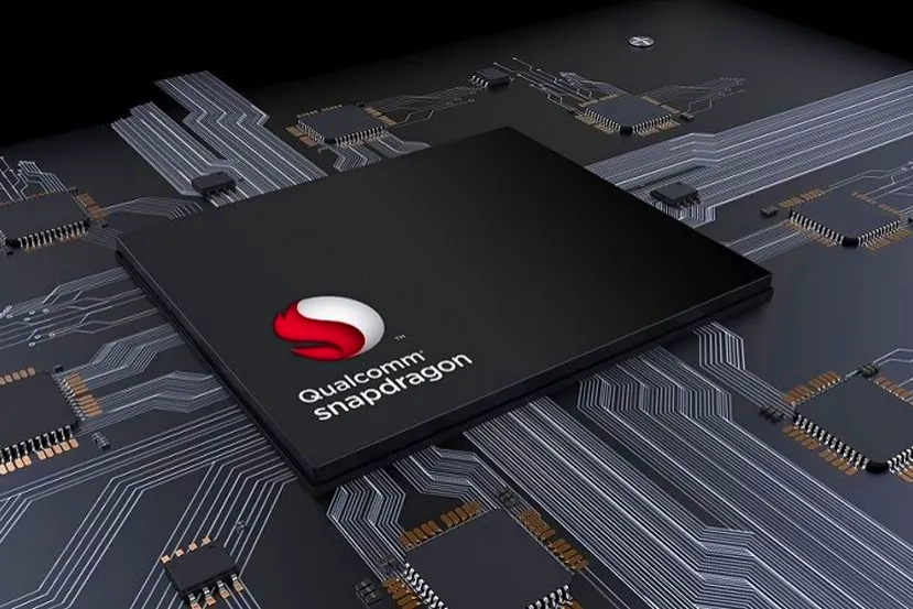 Rumores indican que TSMC ha iniciado la producción de los Snapdragon 875 a 5 nanómetros