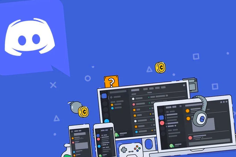 Cómo crear un servidor de Discord