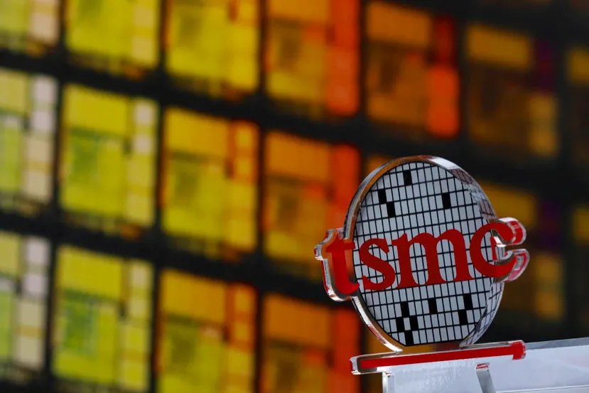 TSMC planea lanzar un nodo de 4 nanómetros para su salida al mercado en 2023