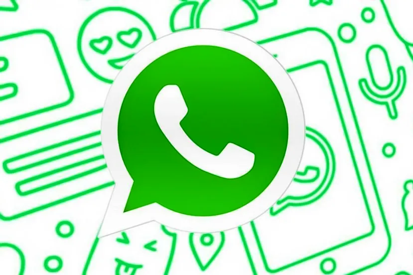 WhatsApp permitirá añadir nuevos contactos con códigos QR en la aplicación