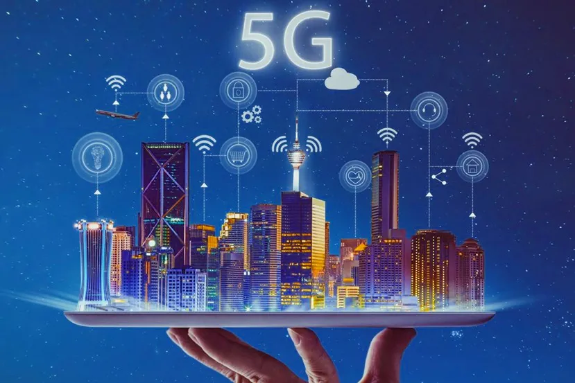 Reino Unido prohíbe la distribución de equipamiento 5G a Huawei a partir de 2021