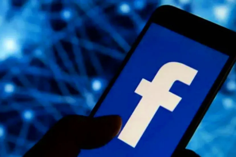 Facebook reconoce que ha compartido de nuevo datos de sus usuarios con aplicaciones de terceros