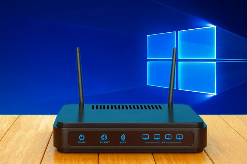 Un bug en Windows 10 impide la conexión a internet de ciertas aplicaciones
