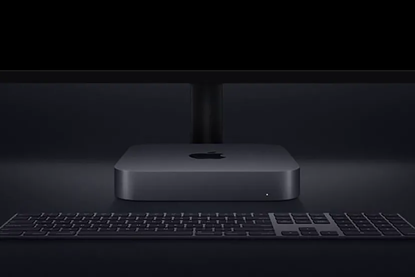 El procesador Apple A14X cuenta con un rendimiento superior al Intel Core i9 del Macbook Pro